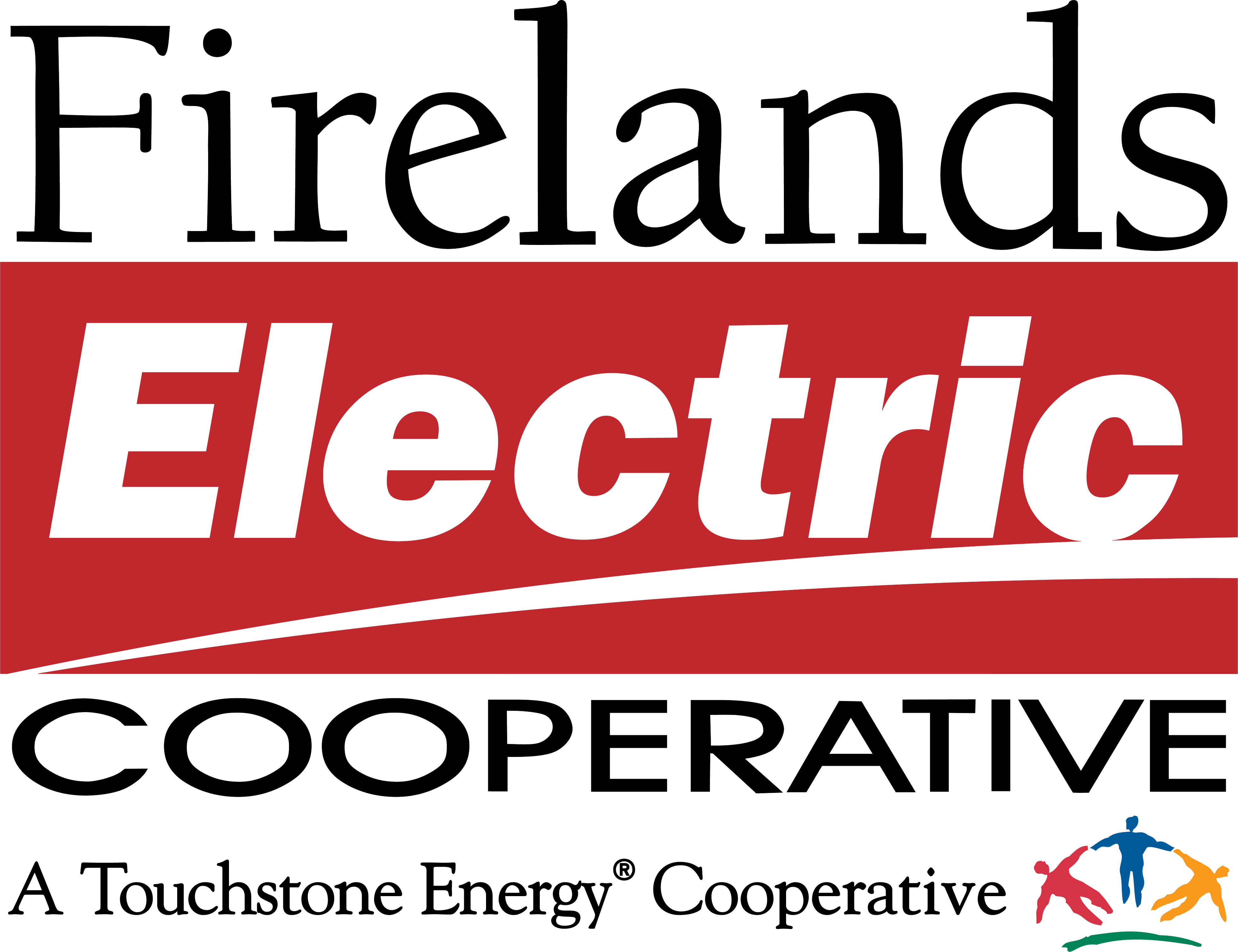 Firelands_logo