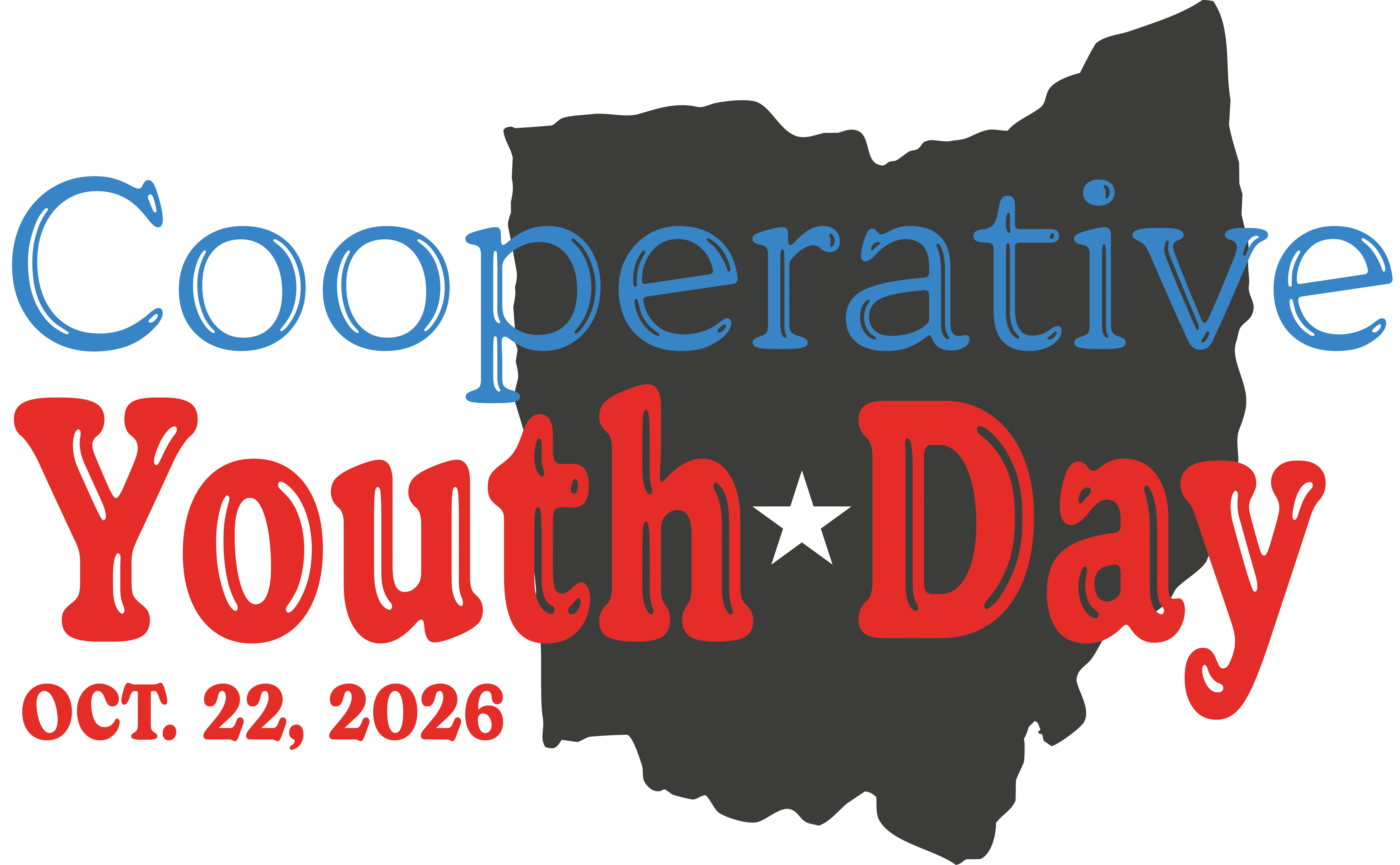 Youth_Day_logo