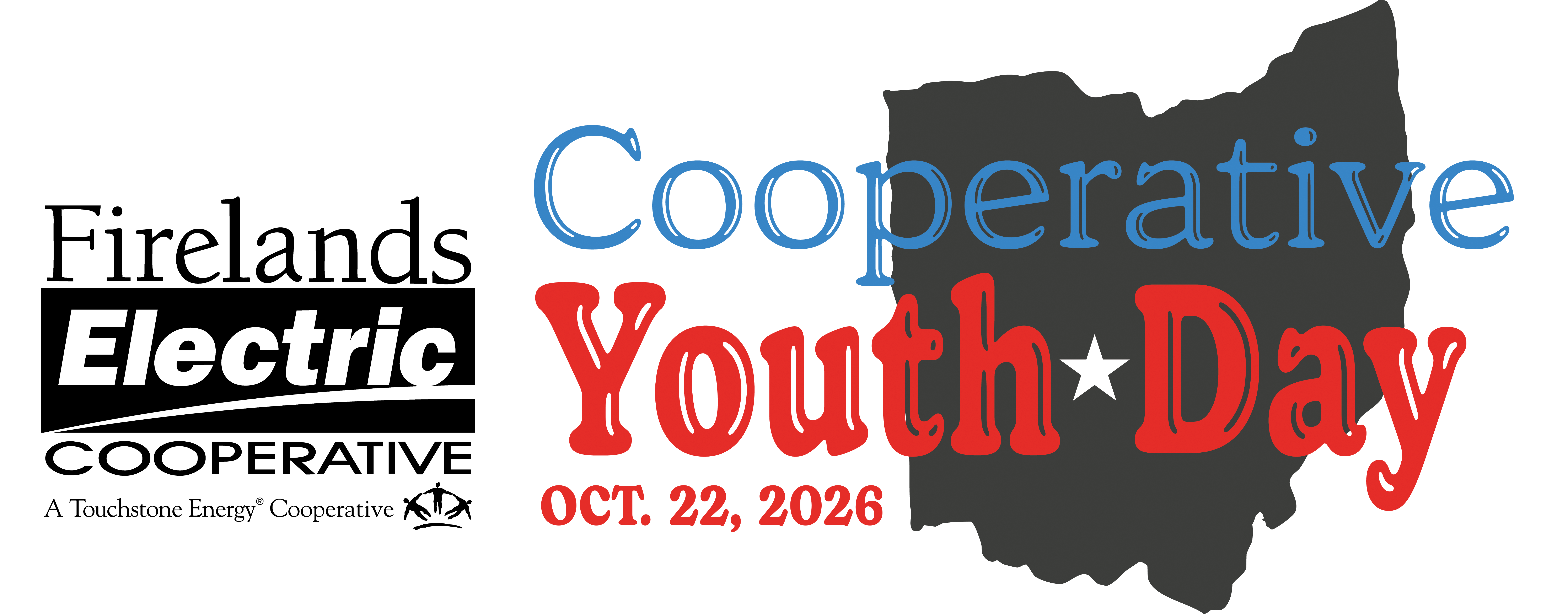 Youth_Day_logo