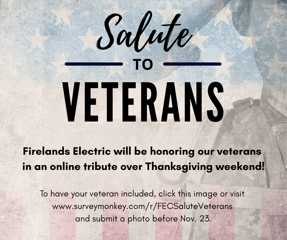 Salute_Veterans