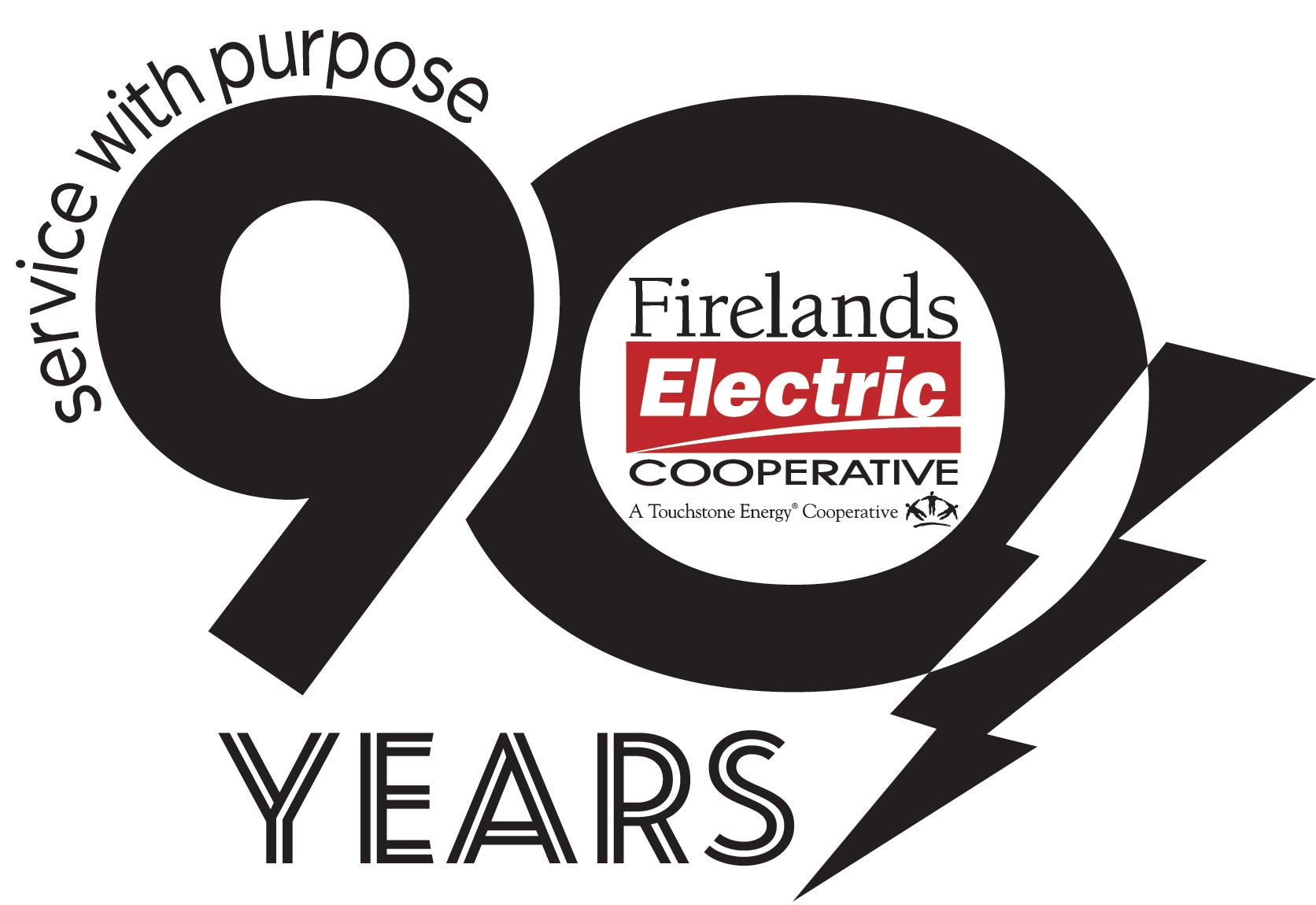 90th_anniversary_logo