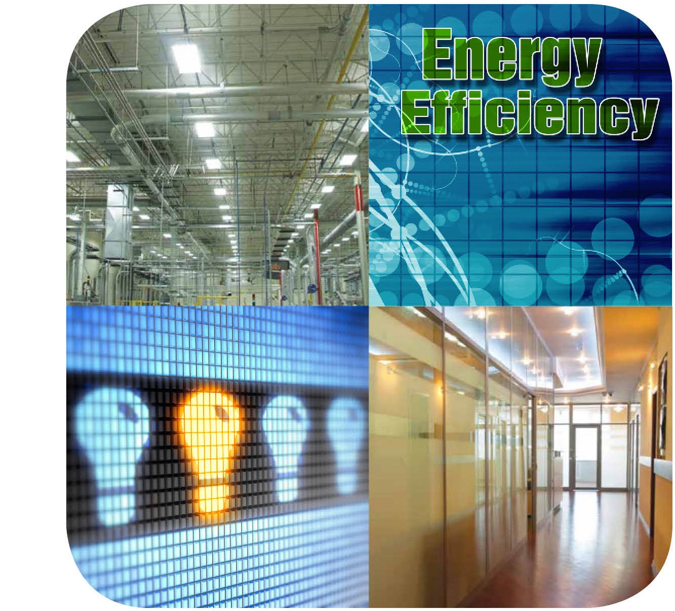 energy efficiency images