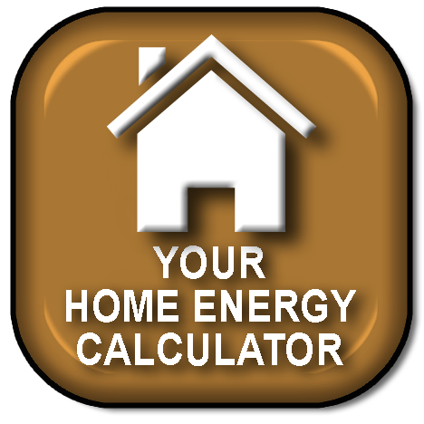 HomeEnergyCalc