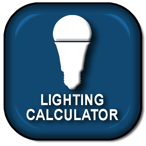 LightingCalc