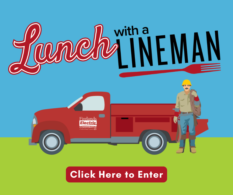 Lunch_with_Lineman_website