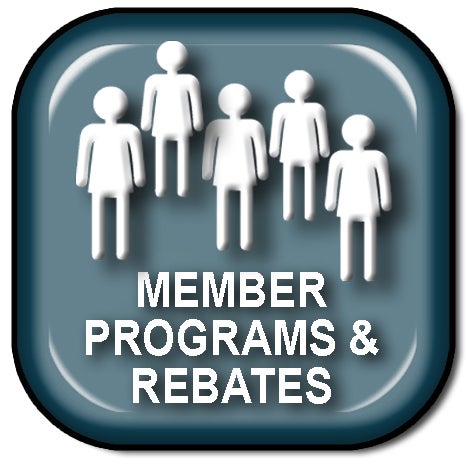 MemberPrograms