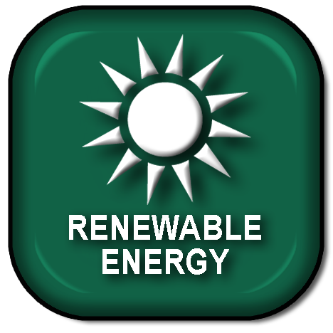RenewableEnergy
