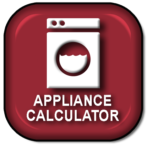 ApplianceCalculator.png